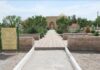 Ашхабад готовится к проведению международного форума Turkmen Travel 2026