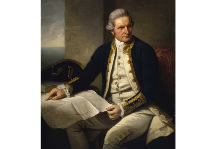 Captain-james-cook-portrait-britain