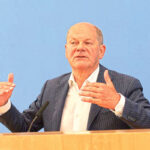 FOREIGN1721954572848RNVWTBSTX3