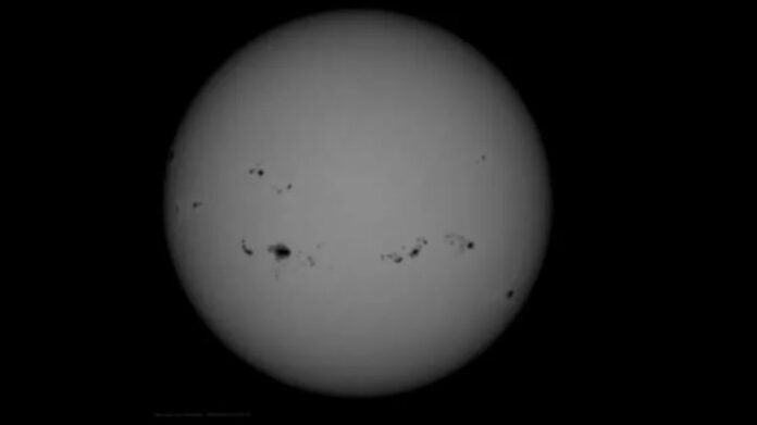 Gündäki-tegmiller-sun-solar