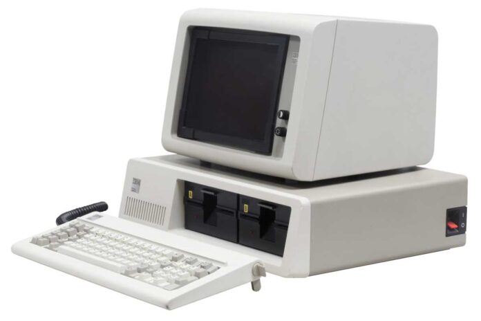 IBM_PC-IMG_7271-ibm-microcomputer-personal-computer