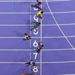 Screenshot_2024-08-05-21-36-20-43_1c337646f29875672b5a61192b9010f9