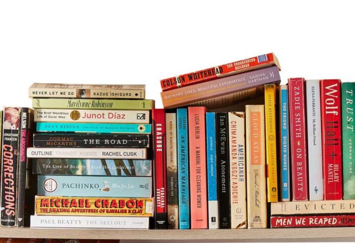 World Book Day