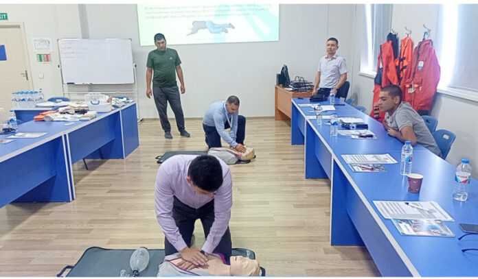 TRAINING-lukmanchylyk тренинг-(3)