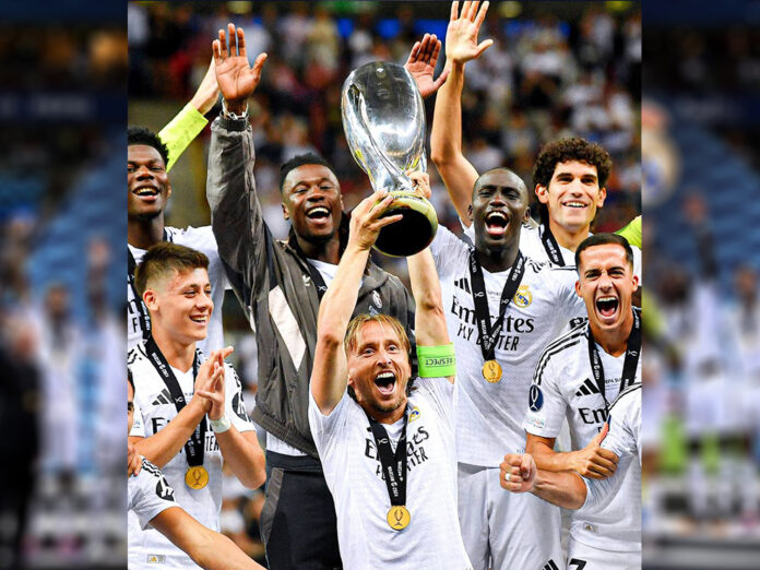 UEFA Super cup 2024 (12) copy
