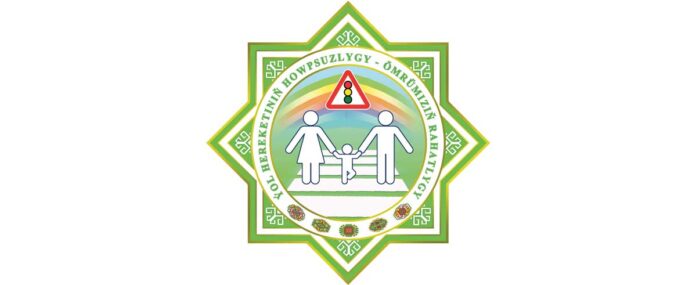 Yol-hereketi-logo