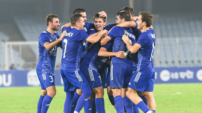altyn asyr
