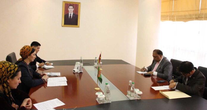 ambassador-of-mauriki-to-turkmenistan-mfa