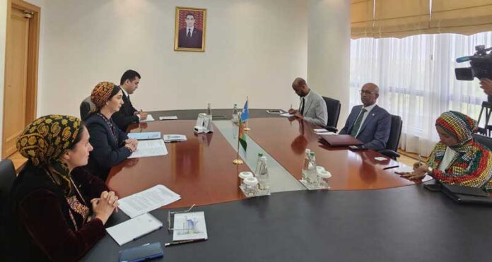 ambassador-of-somalia-to-turkmenistan-mfa