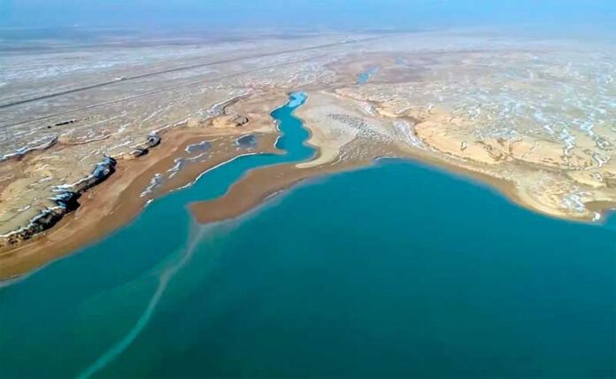 aral-sea-арал