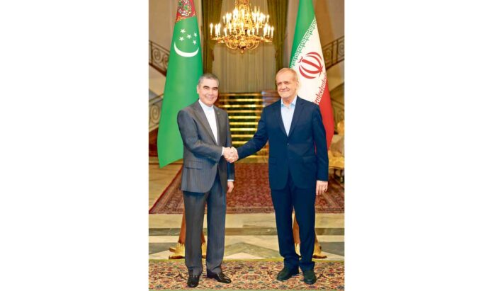arkadag-iran-29-08-002-profile