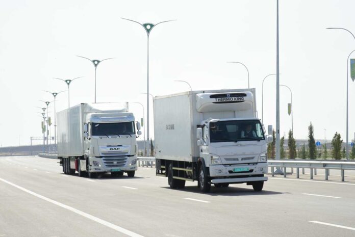 ashgabat-mary-turkmenabat-magistral-tolegli-yoly-transportARS_2850