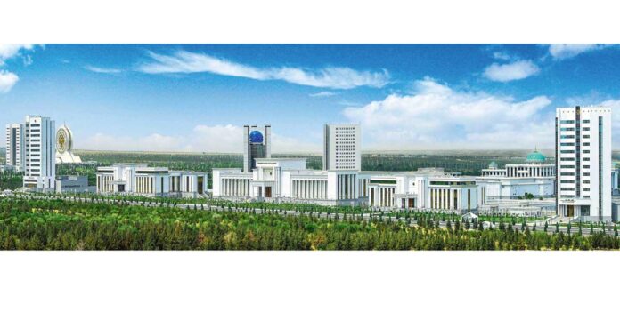 ashgabat-shaheri-city