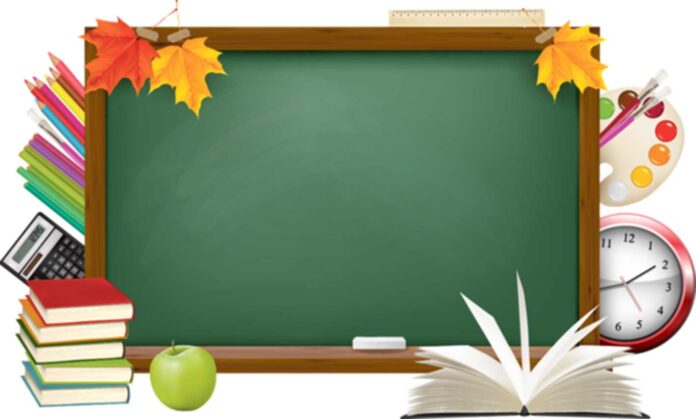 back-to-school-mekdep-okuw-okul