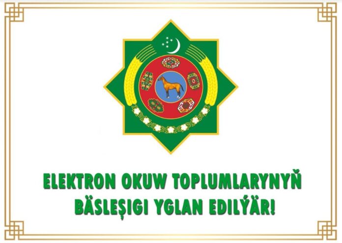 bilim pedagog besleshik