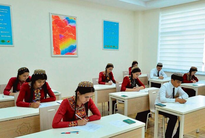bilim-talyp-dalashgar