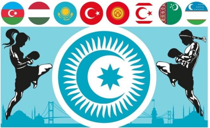 boks box turkic countries