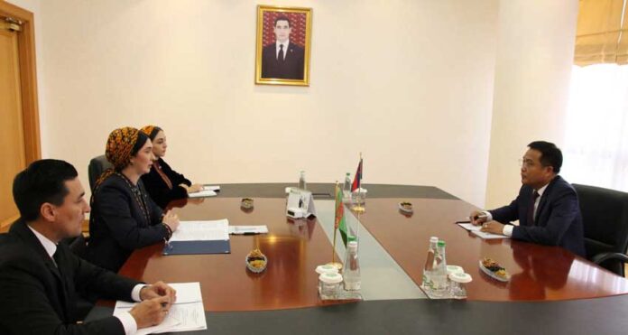 cambogian-ambassador-to-turkmenistan-mfa