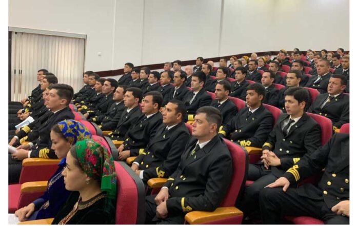 caspian-sea-meetting-каспий