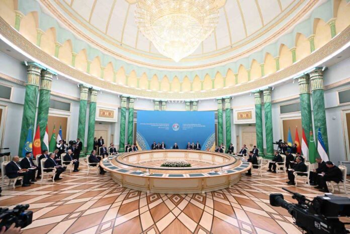 central-asia-summit-astana-1723191005_KZ3_7484_2-1-960x643