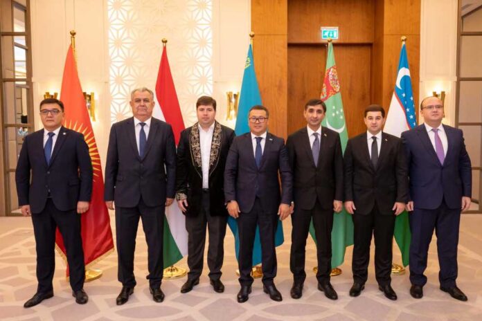 central-asian-tv-televison-astana