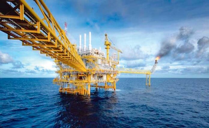 chine-biggest-oil-and-gas-platform