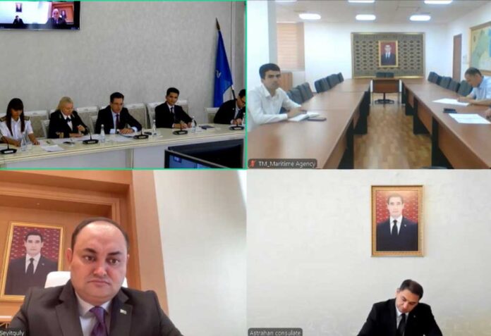 conference-конференция-(1)