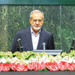 e31ad224-f3f7-4e82-adc5-3a71a2f09bb1