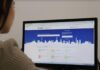 Оплатить обучение в туркменских вузах можно через портал e.gov.tm