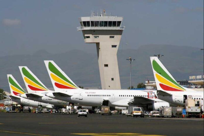ethiophian-airlines-airport