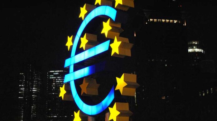 euro-logo-ss