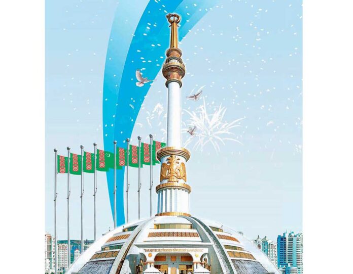garashsyzlyk-garassyz-turkmenistan