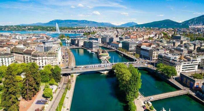 geneva-expensice-city