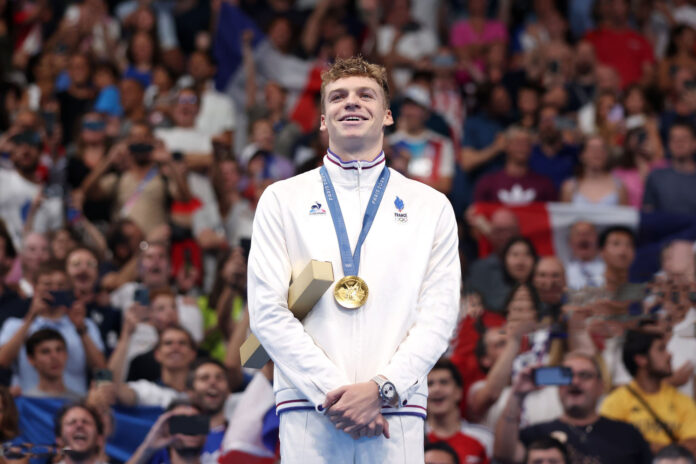 gettyimages-2165010244-2048x2048 copy