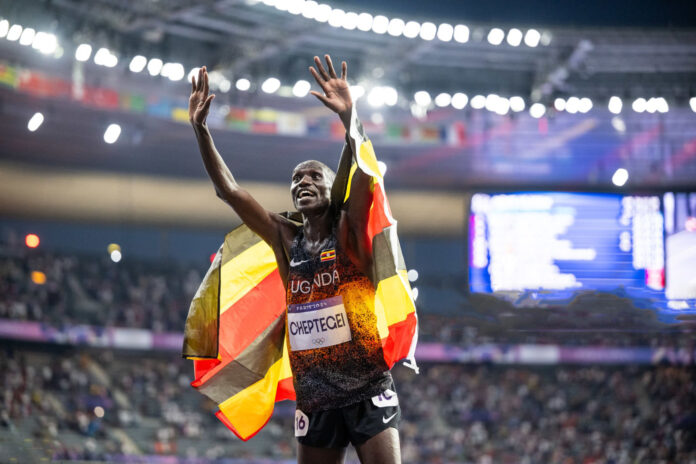 gettyimages-2165029152-2048x2048 copy