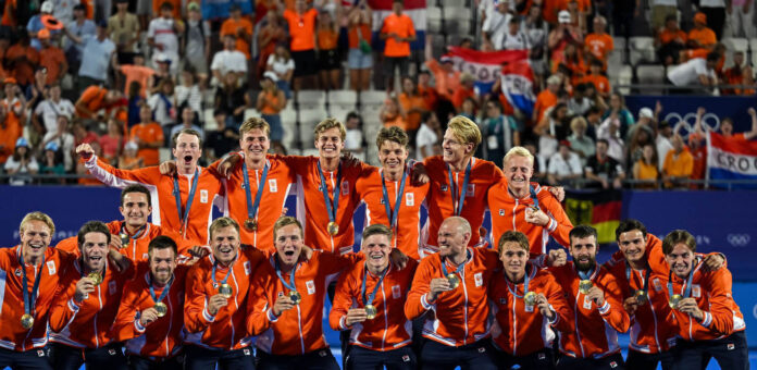 gettyimages-2165926405-2048x2048 copy