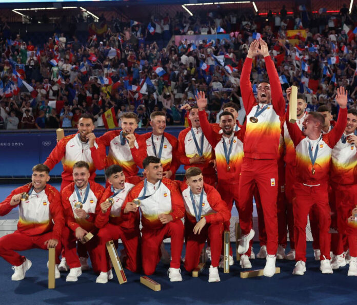 gettyimages-2166081624-2048x2048 copy