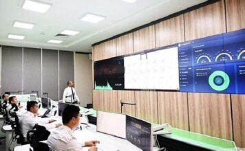 Туркменистан ознакомился с передовыми инструментами таможенного дела на семинаре ВТамО