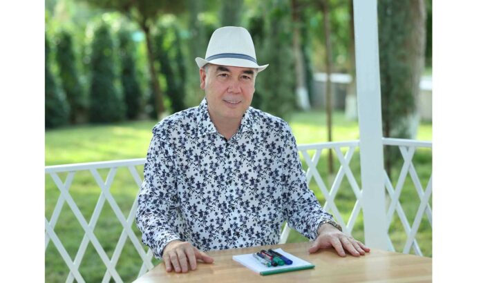 gurbanguly-berdimuhamedov-arcman-archman-shypahana-19-08-002