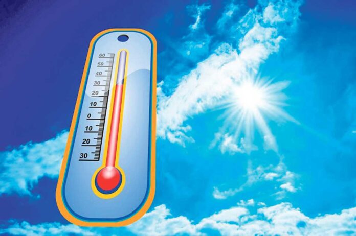 hot-air-yssy-howa