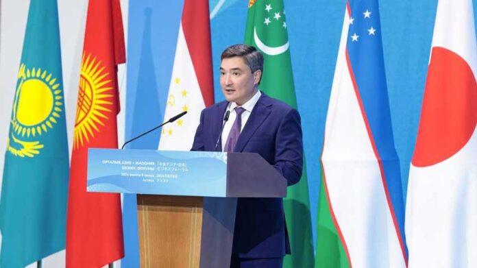 japan-central-asia-busines-forum-biznes-forum