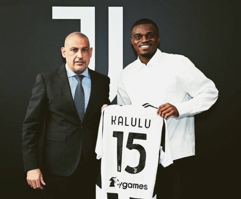 “Ýuwentus” “Milanyň” goragçysyny transfer etdi