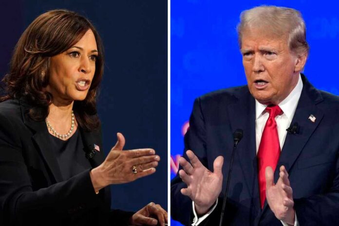 kamala-harris-and-donald-trump