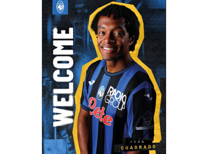 kuadrado