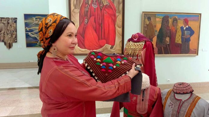 maslahat-gulalek-mugallym-senetcilik-turkmen-milli-конференция