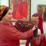 maslahat-gulalek-mugallym-senetcilik-turkmen-milli-конференция