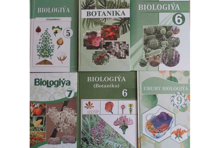 mekdep-okuwcylary-ucin-okuw-kitaplary-biologiya-книга-(6)