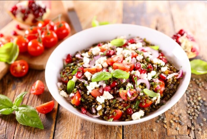 merjimek mercimek nahar iymit azyk ashana kitchen food