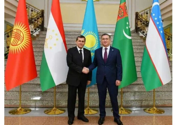 mfa-turkmenistan-rashid-meredov-with-kazakh-counterpartner-astana-summit-T9IwCfBXdHdvW0FO53vhq2oKiOsS16-1500x800