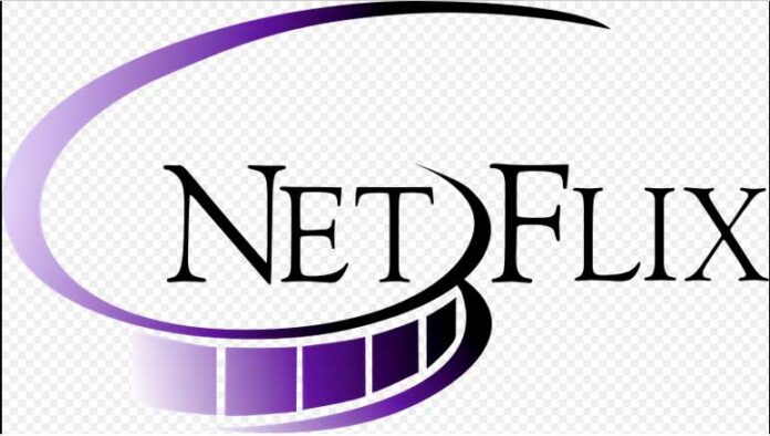 netflix-old-logo